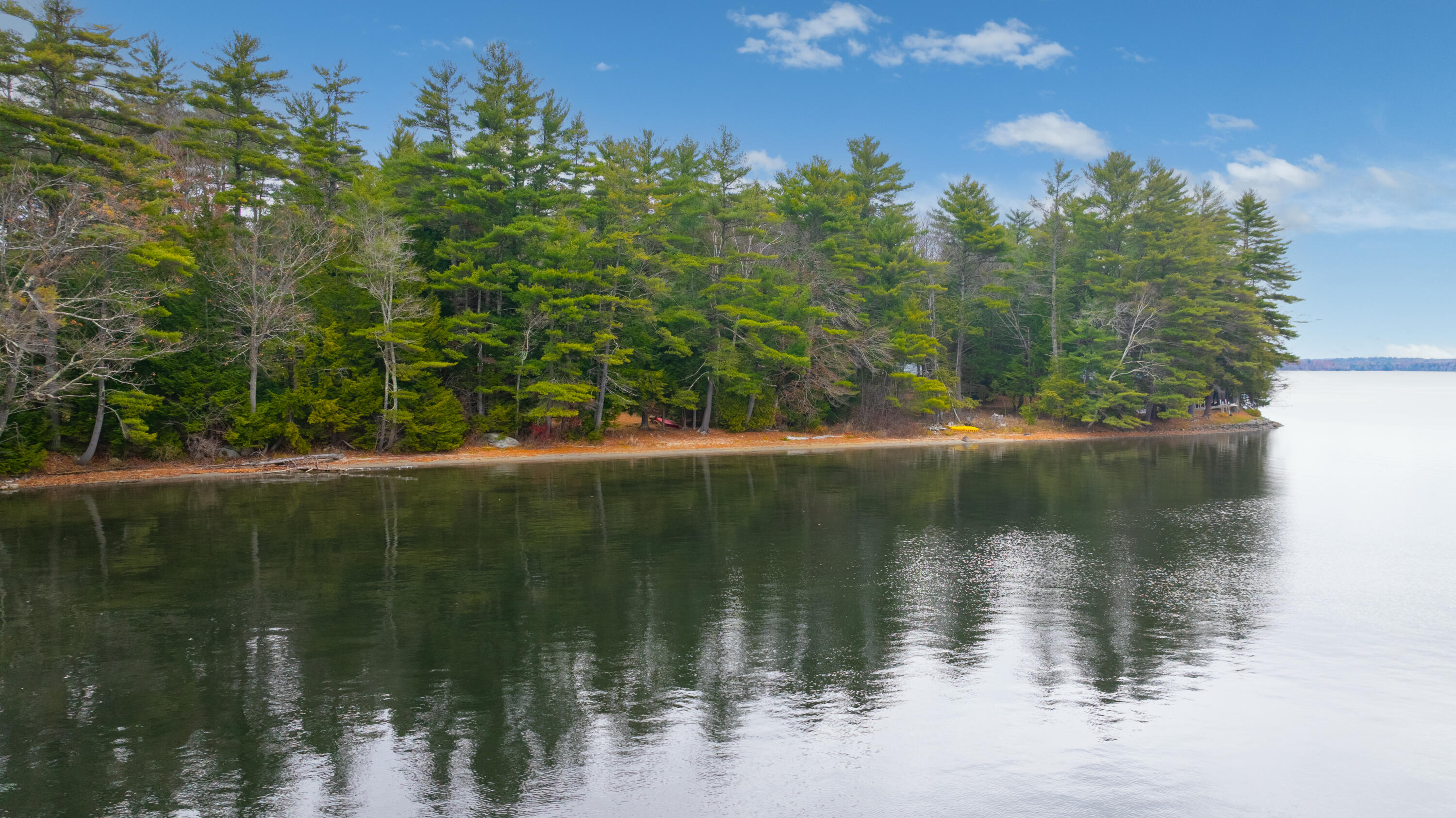 51 Larry Drive Monmouth ME 04259