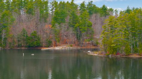 51 Larry Drive Monmouth ME 04259