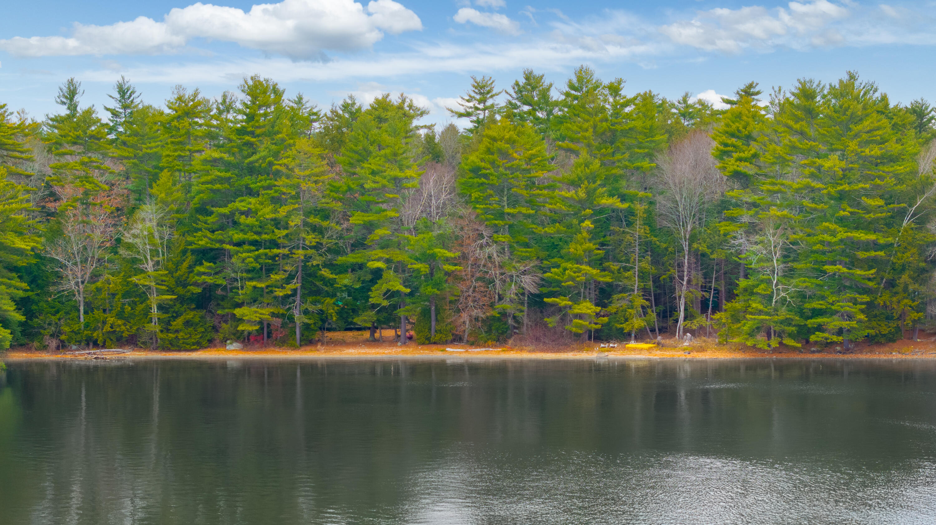 51 Larry Drive Monmouth ME 04259