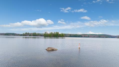 51 Larry Drive Monmouth ME 04259