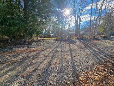 51 Larry Drive Monmouth ME 04259