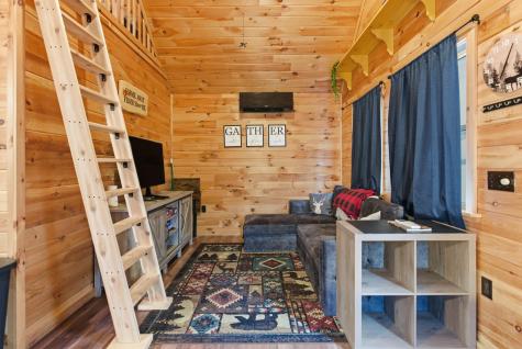 51 Larry Drive Monmouth ME 04259