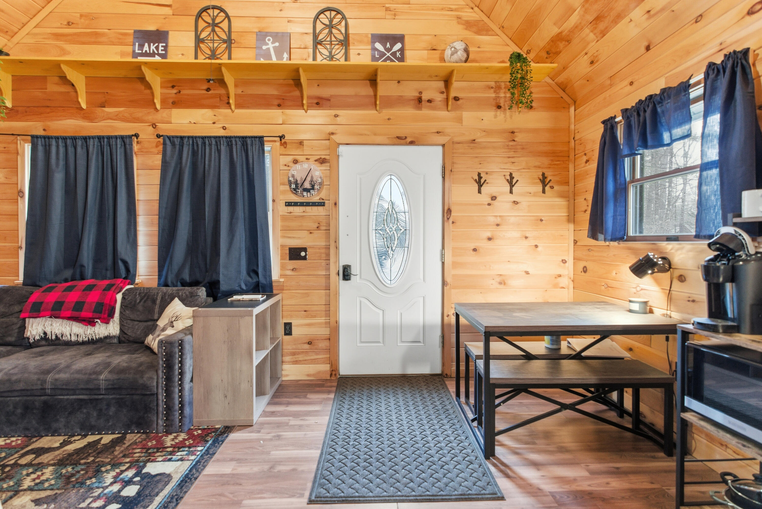 51 Larry Drive Monmouth ME 04259