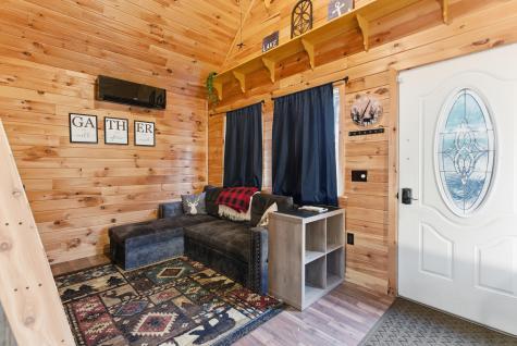 51 Larry Drive Monmouth ME 04259