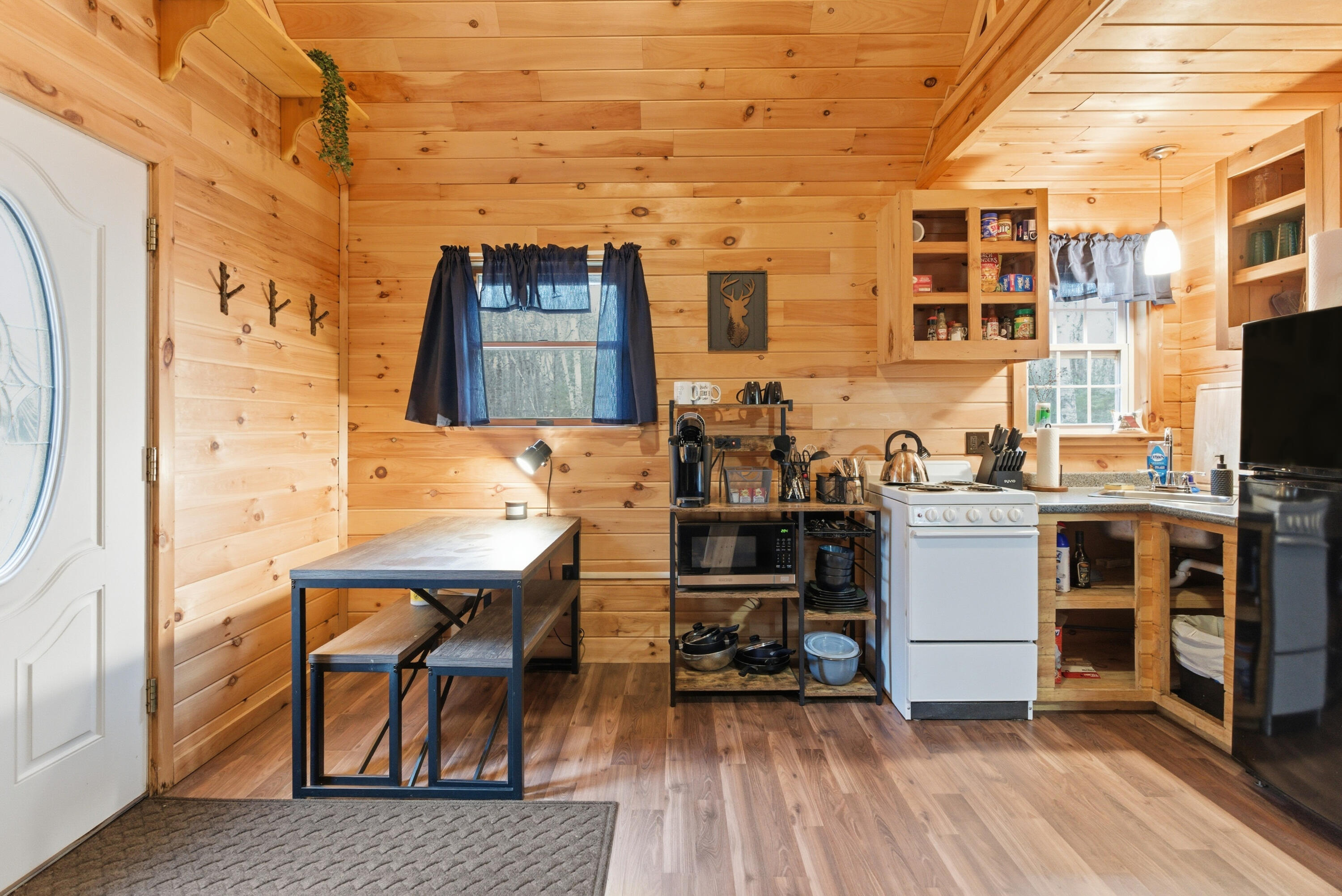 51 Larry Drive Monmouth ME 04259