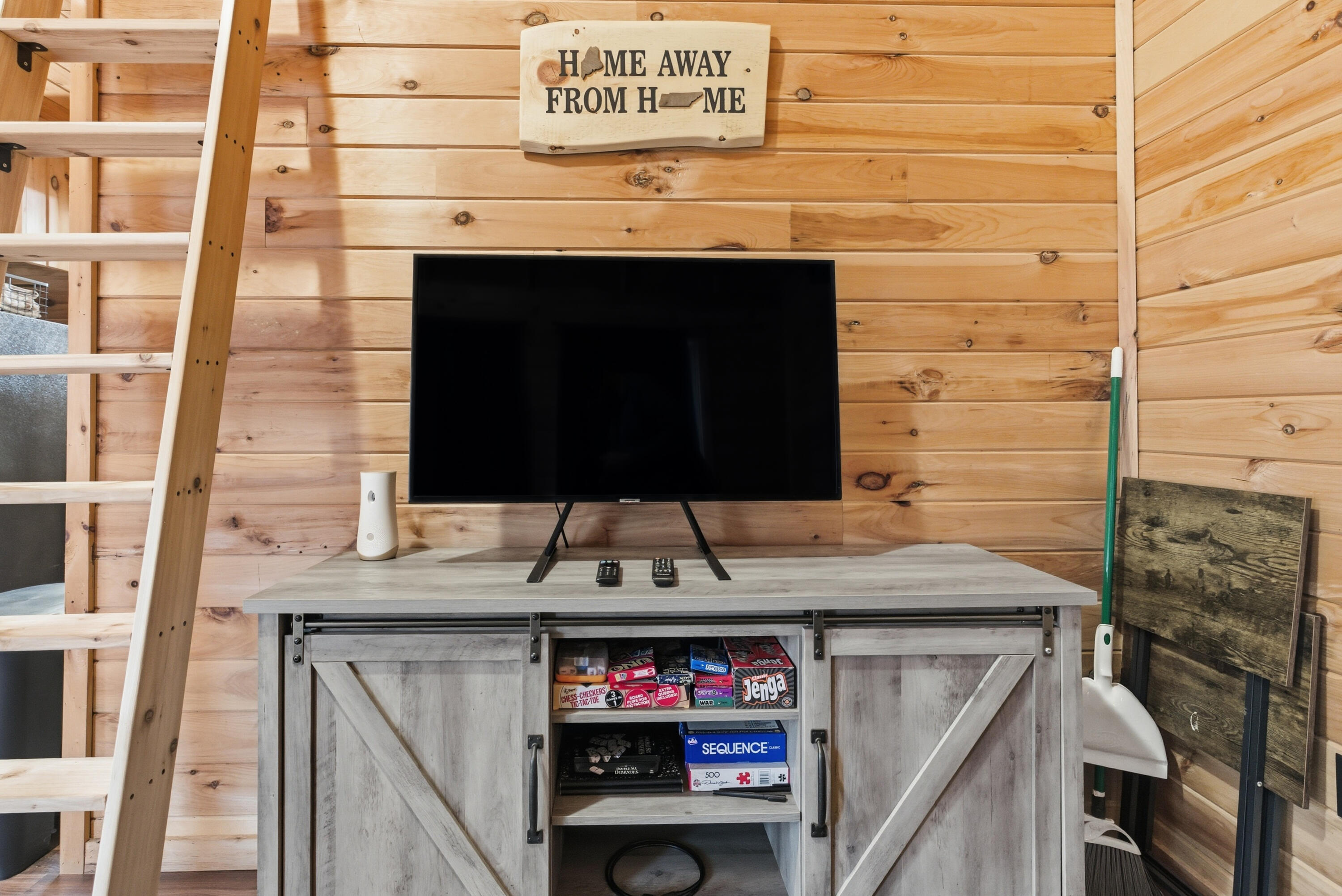 51 Larry Drive Monmouth ME 04259