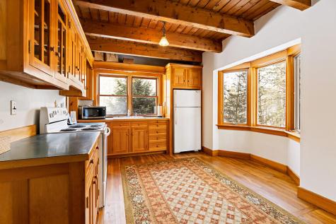 43 Jupiter Hollow Mount Vernon ME 04352
