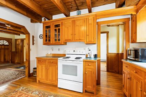 43 Jupiter Hollow Mount Vernon ME 04352