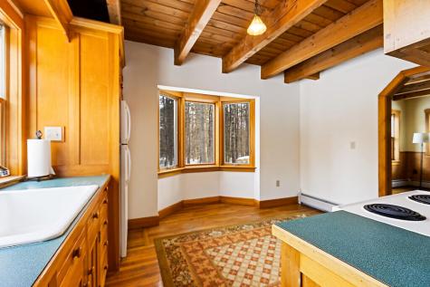 43 Jupiter Hollow Mount Vernon ME 04352