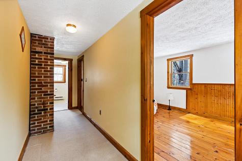 43 Jupiter Hollow Mount Vernon ME 04352