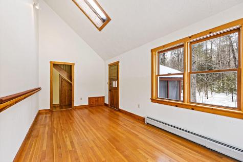 43 Jupiter Hollow Mount Vernon ME 04352