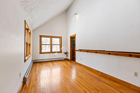 43 Jupiter Hollow Mount Vernon ME 04352
