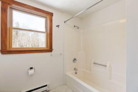43 Jupiter Hollow Mount Vernon ME 04352