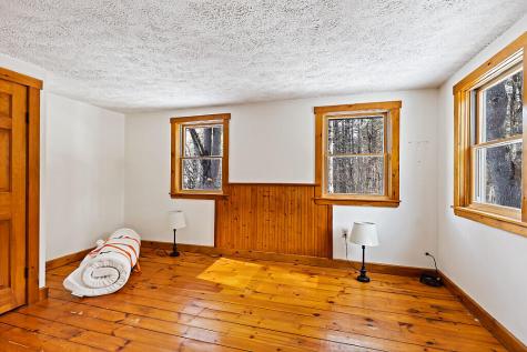 43 Jupiter Hollow Mount Vernon ME 04352