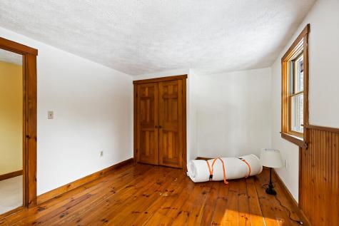 43 Jupiter Hollow Mount Vernon ME 04352