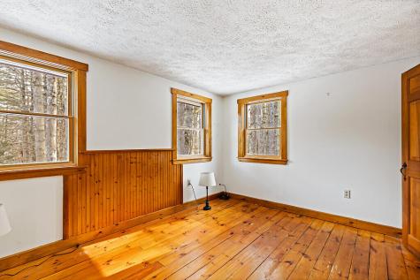 43 Jupiter Hollow Mount Vernon ME 04352