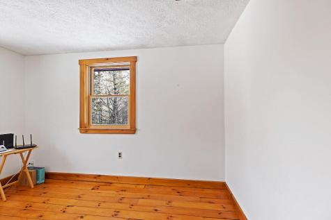 43 Jupiter Hollow Mount Vernon ME 04352