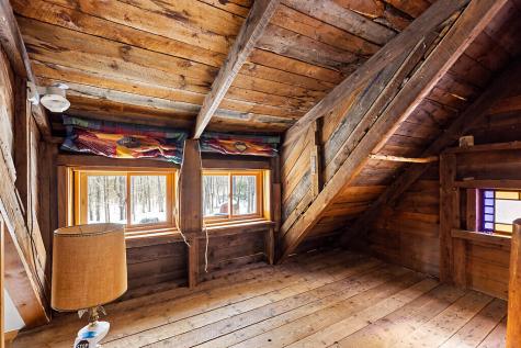 43 Jupiter Hollow Mount Vernon ME 04352