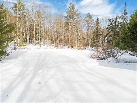 43 Jupiter Hollow Mount Vernon ME 04352