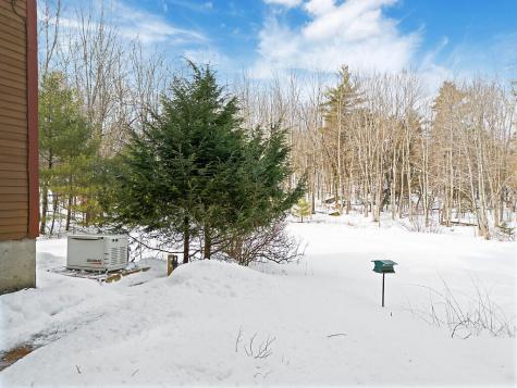 43 Jupiter Hollow Mount Vernon ME 04352