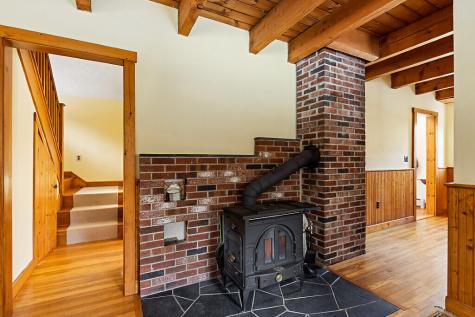 43 Jupiter Hollow Mount Vernon ME 04352