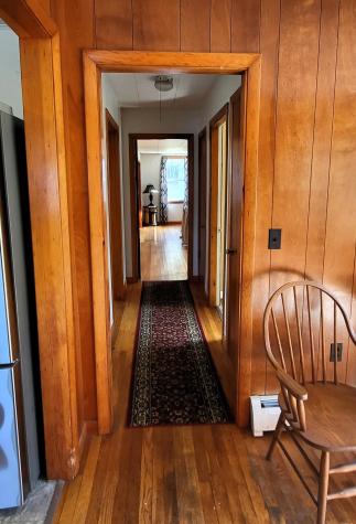 5 E Oxford Road Paris ME 04281