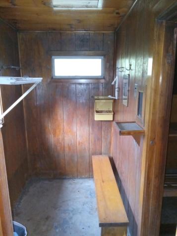 5 E Oxford Road Paris ME 04281