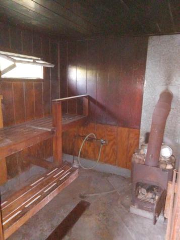 5 E Oxford Road Paris ME 04281