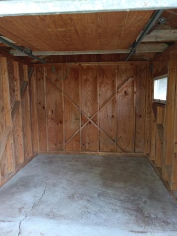 5 E Oxford Road Paris ME 04281