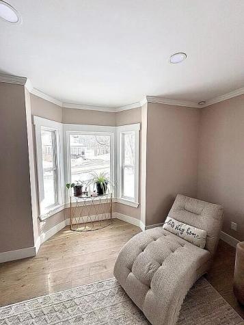 55 Church Street Calais ME 04619