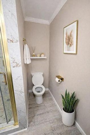 55 Church Street Calais ME 04619