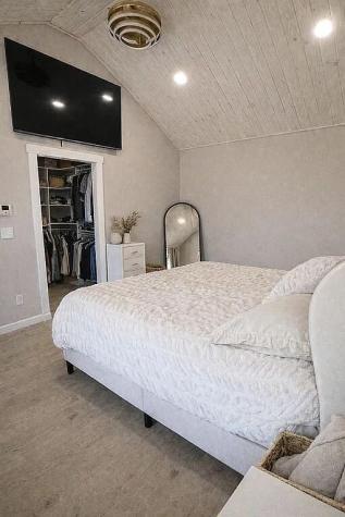 55 Church Street Calais ME 04619