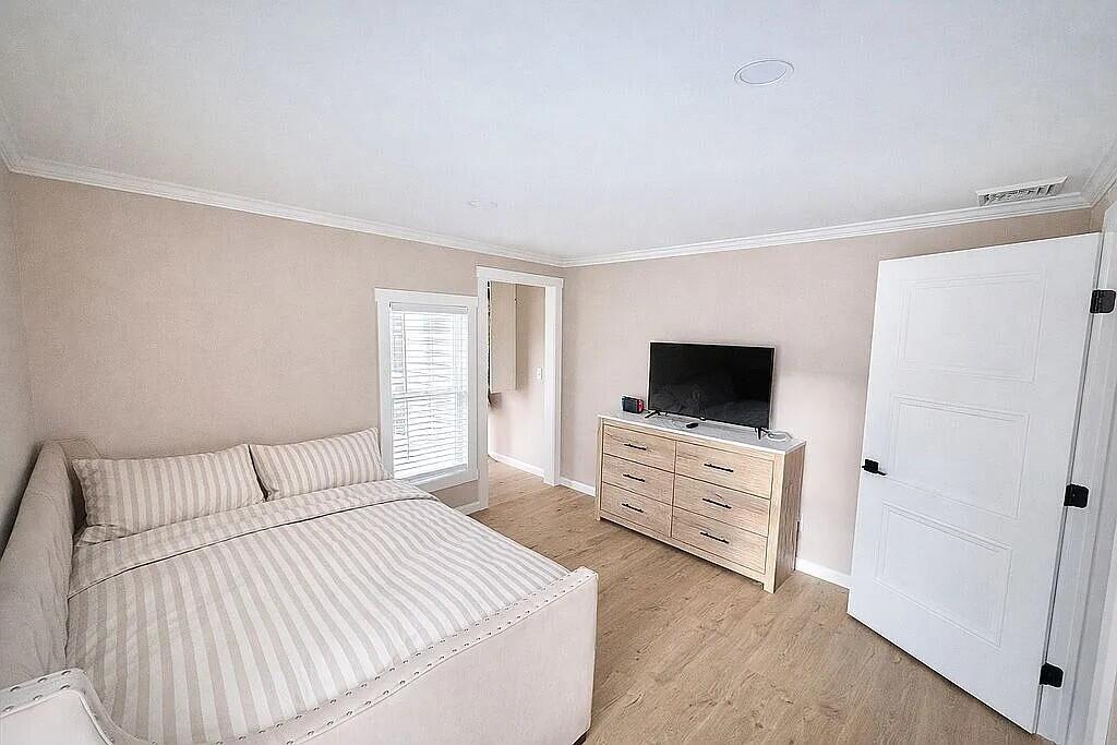 55 Church Street Calais ME 04619