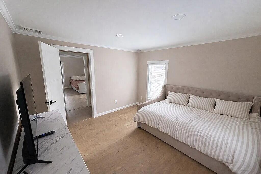 55 Church Street Calais ME 04619