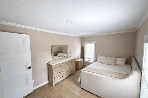 55 Church Street Calais ME 04619