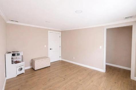55 Church Street Calais ME 04619