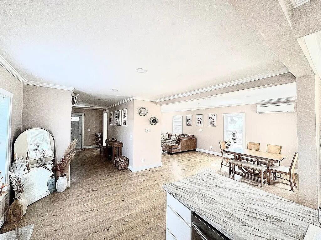 55 Church Street Calais ME 04619
