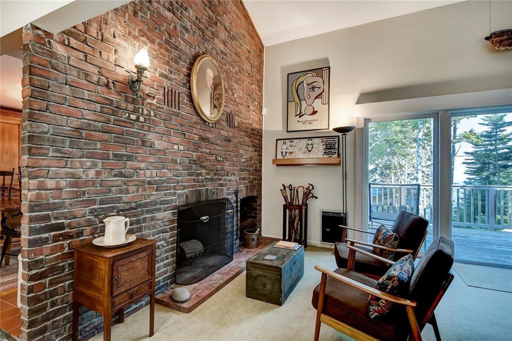 171 Lighthouse Point Road Gouldsboro ME 04607