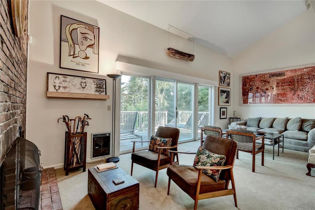 171 Lighthouse Point Road Gouldsboro ME 04607