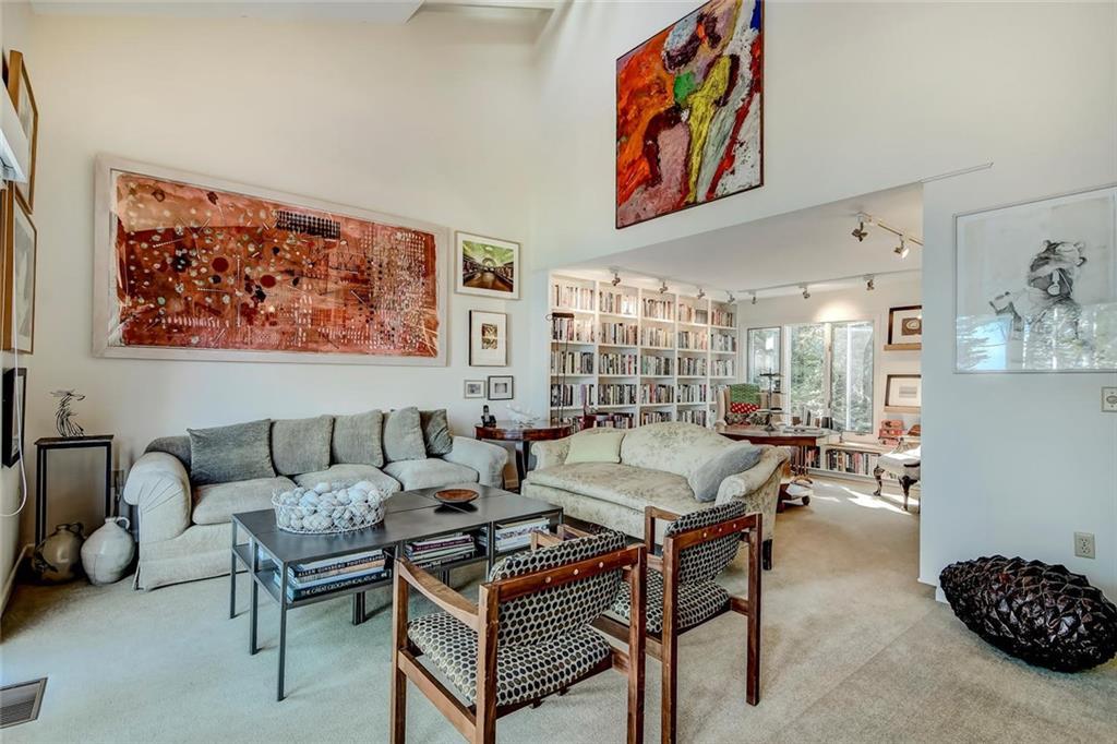 171 Lighthouse Point Road Gouldsboro ME 04607