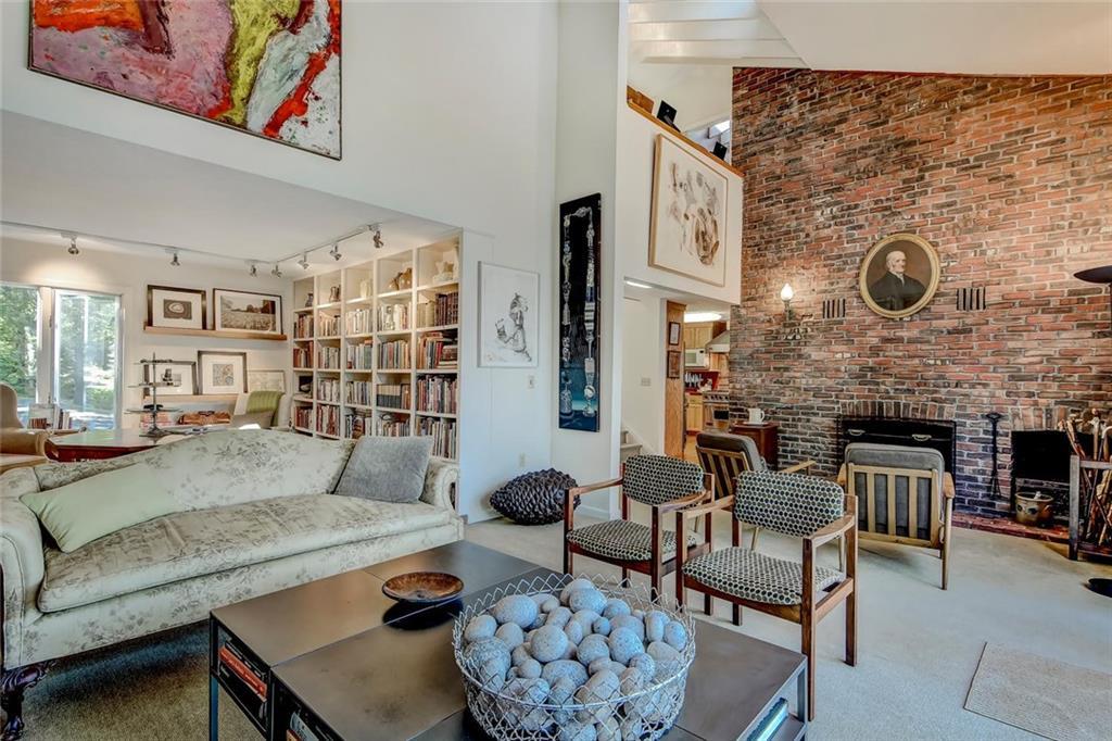 171 Lighthouse Point Road Gouldsboro ME 04607