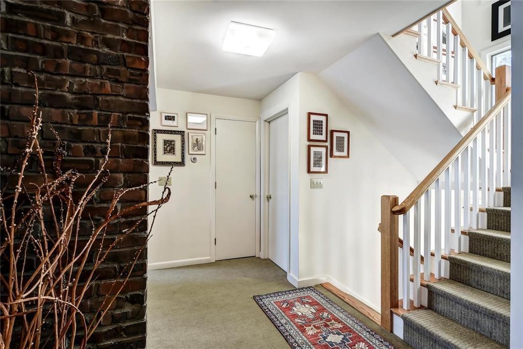 171 Lighthouse Point Road Gouldsboro ME 04607