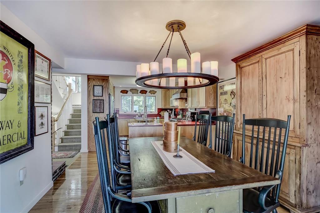 171 Lighthouse Point Road Gouldsboro ME 04607