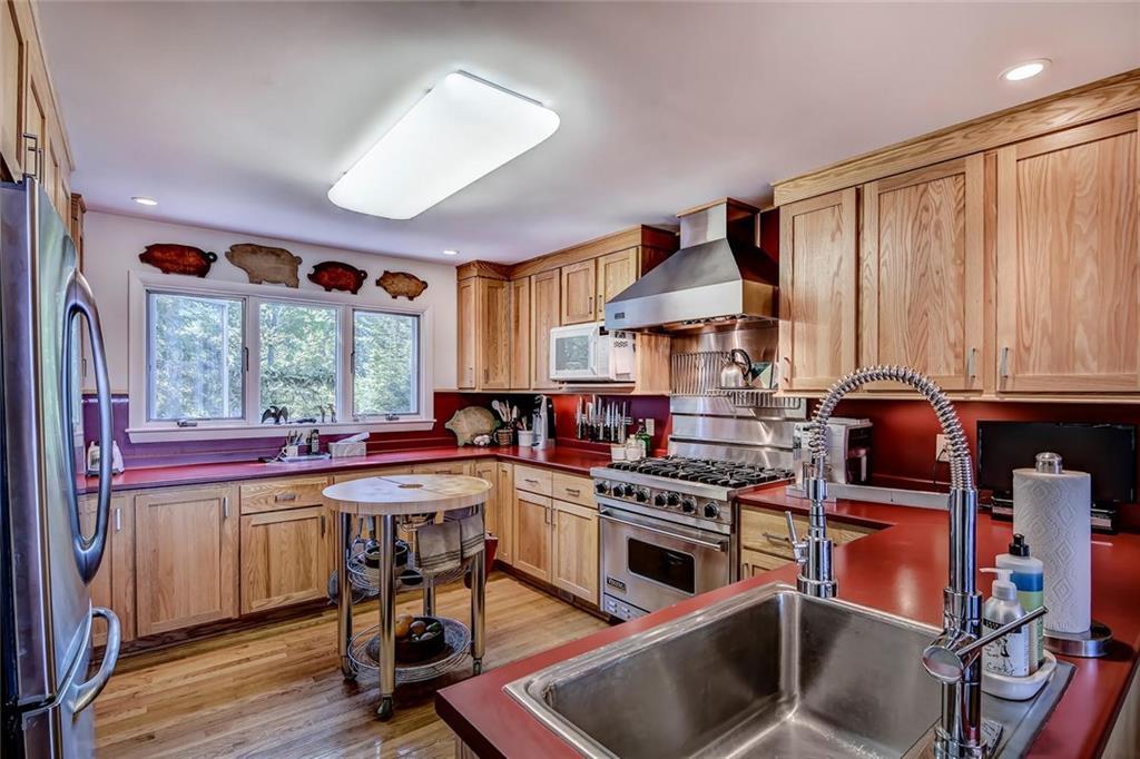 171 Lighthouse Point Road Gouldsboro ME 04607