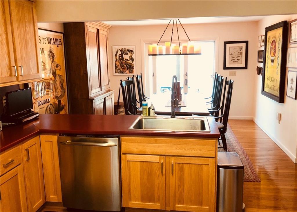 171 Lighthouse Point Road Gouldsboro ME 04607