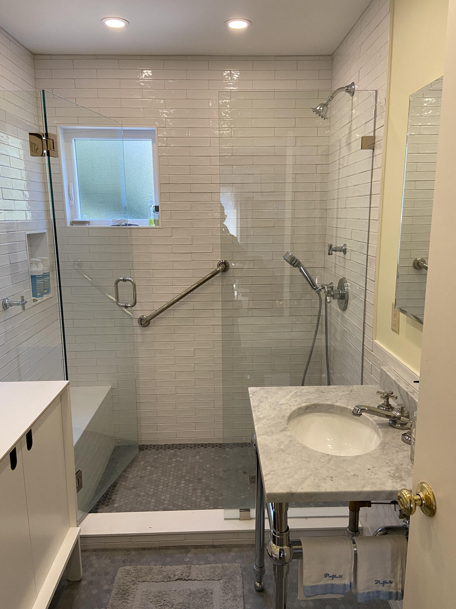 171 Lighthouse Point Road Gouldsboro ME 04607