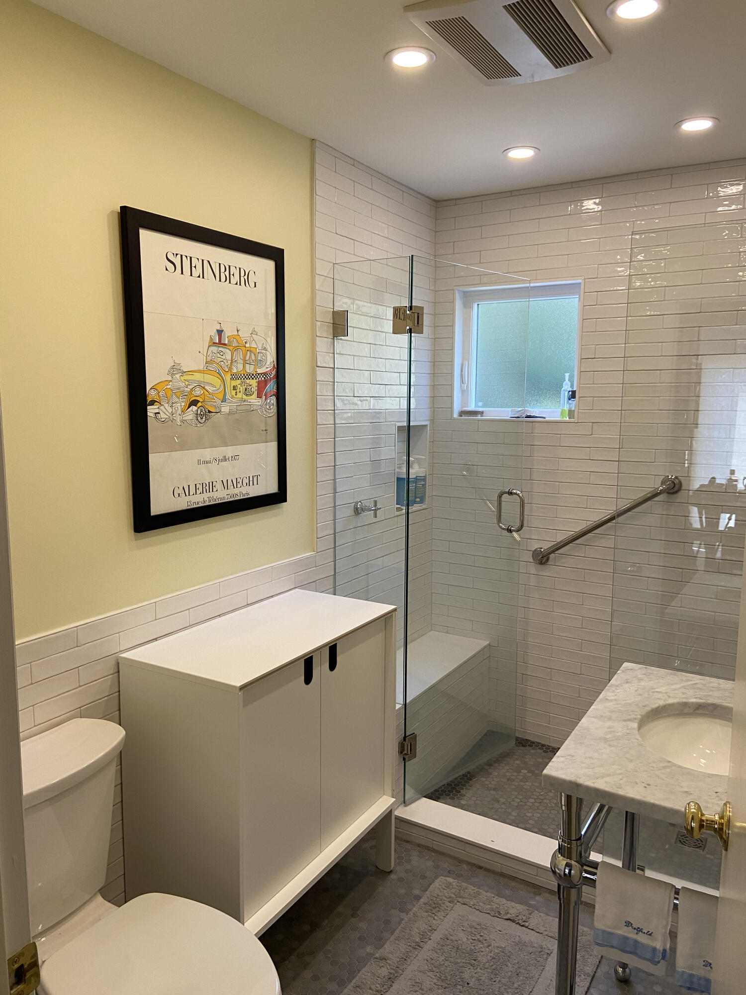 171 Lighthouse Point Road Gouldsboro ME 04607