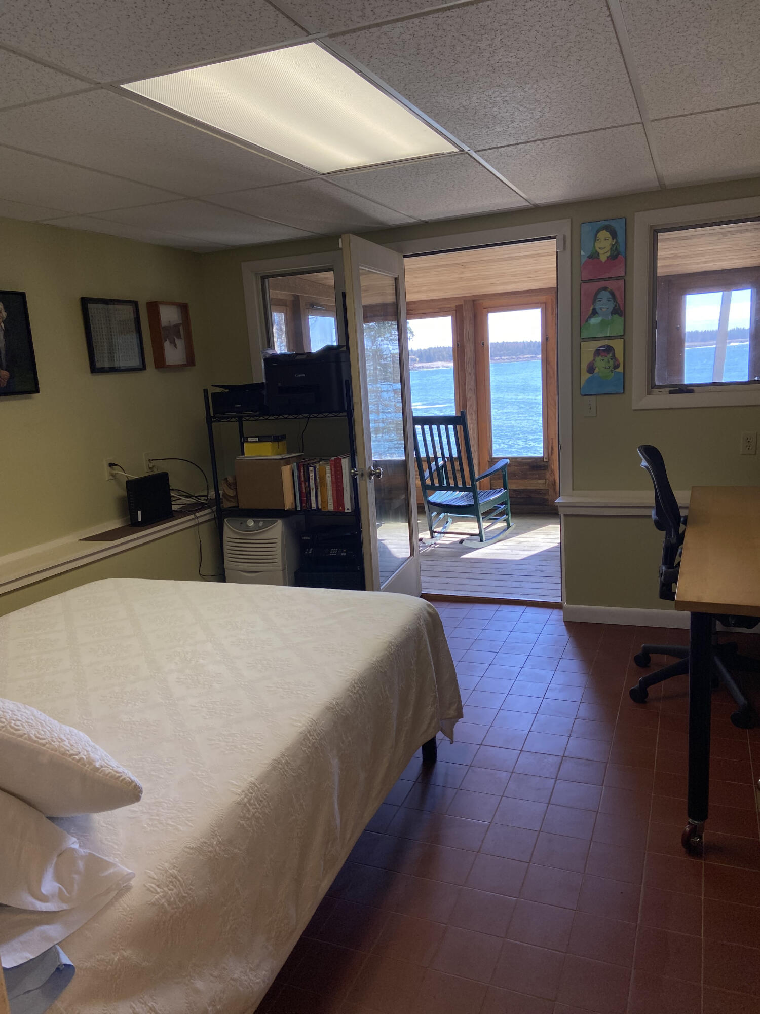 171 Lighthouse Point Road Gouldsboro ME 04607