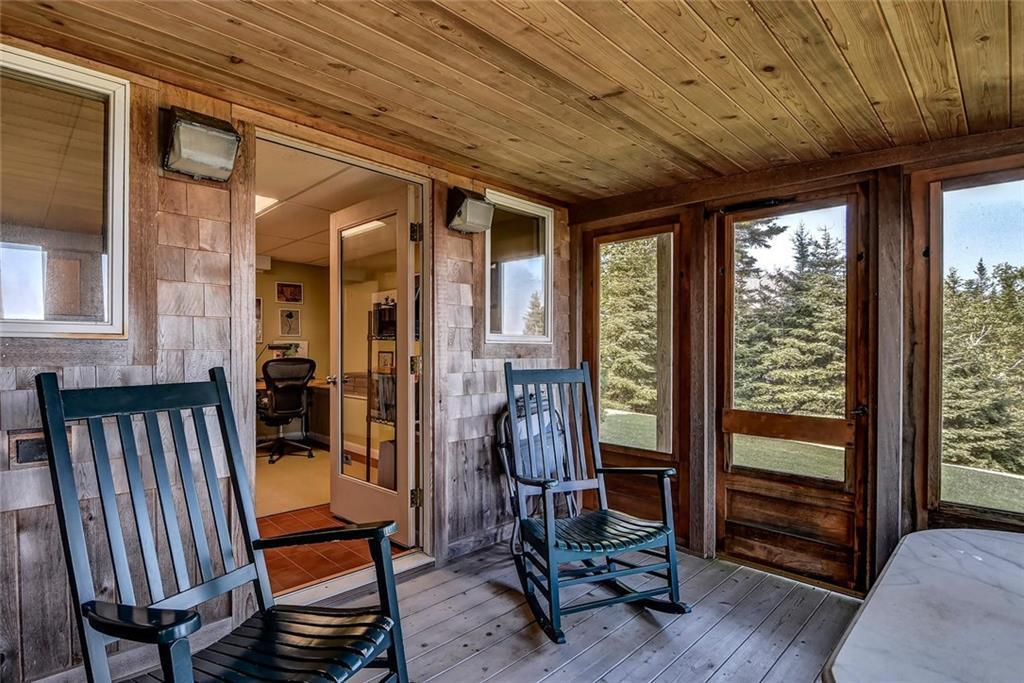 171 Lighthouse Point Road Gouldsboro ME 04607