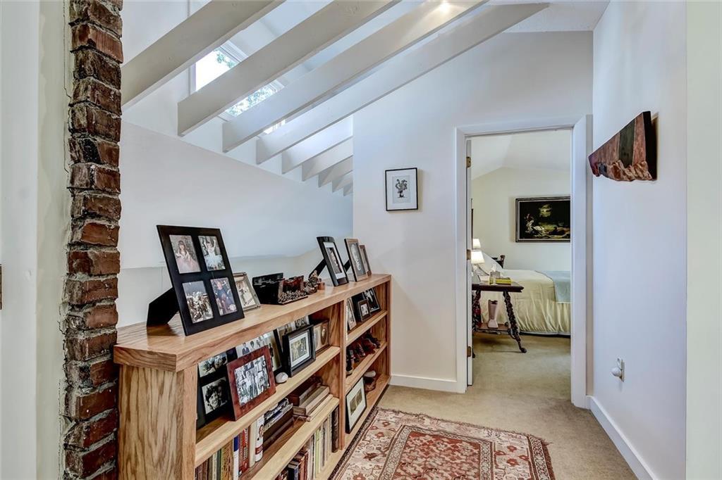 171 Lighthouse Point Road Gouldsboro ME 04607